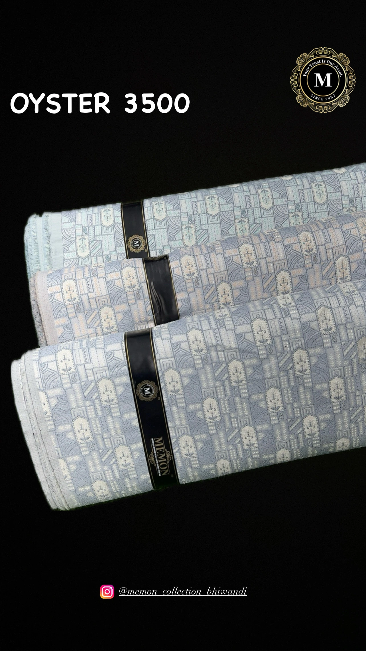 Jacquard